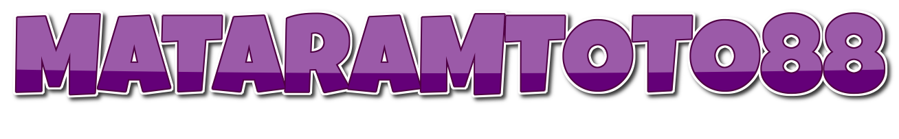 mataramtoto88
