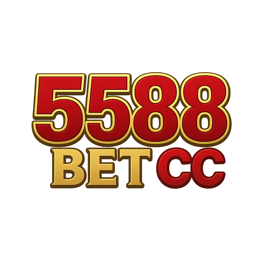 5588bet cc